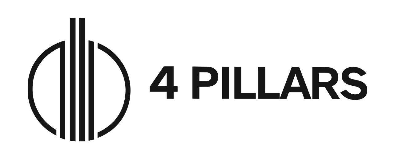 Join 4 Pillars